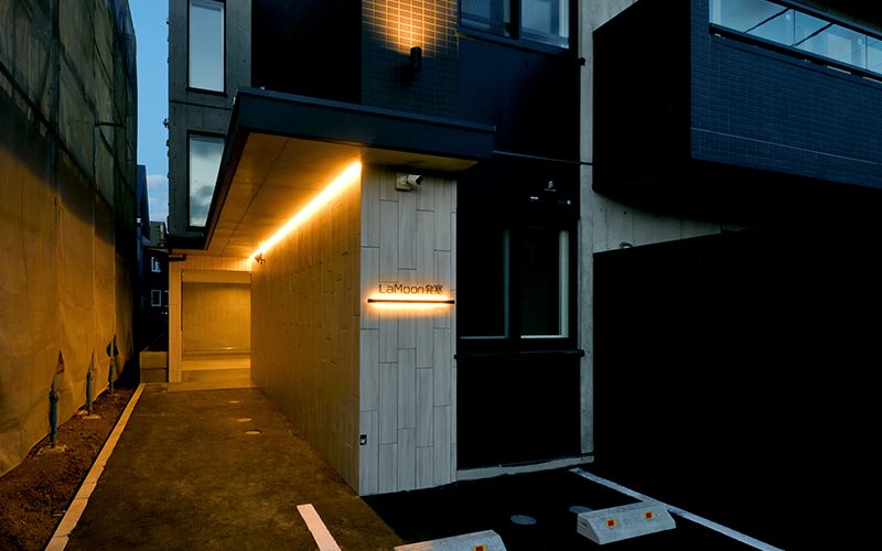 Works 03